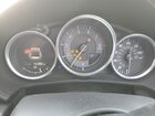 2017 Mazda Mx-5 Miata Club Белый vin: JM1NDAL71H0103528