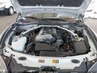 2019 Mazda Mx-5 Miata Rf Club Белый vin: JM1NDAL78K0310845