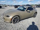 JM1NDAM70P0557573