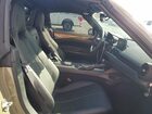 2023 Mazda Mx-5 Miata Grand Touring Зеленый vin: JM1NDAM70P0557573