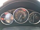 2023 Mazda Mx-5 Miata Grand Touring Зеленый vin: JM1NDAM70P0557573