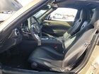 2023 Mazda Mx-5 Miata Grand Touring Зеленый vin: JM1NDAM70P0557573