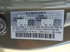 2023 Mazda Mx-5 Miata Grand Touring Зеленый vin: JM1NDAM70P0557573