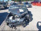 2017 Mazda Mx-5 Miata Rf Grand Touring Синий vin: JM1NDAM71H0107125