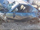 2017 Mazda Mx-5 Miata Rf Grand Touring Синий vin: JM1NDAM71H0107125