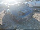 2017 Mazda Mx-5 Miata Rf Grand Touring Синий vin: JM1NDAM71H0107125