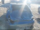 2017 Mazda Mx-5 Miata Rf Grand Touring Синий vin: JM1NDAM71H0107125