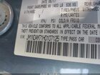 2017 Mazda Mx-5 Miata Rf Grand Touring Синий vin: JM1NDAM71H0107125