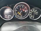2018 Mazda Mx-5 Miata Grand Touring Gray vin: JM1NDAM71J0202712