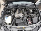 2018 Mazda Mx-5 Miata Grand Touring Gray vin: JM1NDAM71J0202712