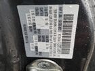 2018 Mazda Mx-5 Miata Grand Touring Gray vin: JM1NDAM71J0202712