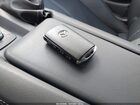 2024 Mazda Mx-5 Miata Rf Grand Touring Gray vin: JM1NDAM73R0603318