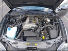 2024 Mazda Mx-5 Miata Rf Grand Touring Gray vin: JM1NDAM73R0603318