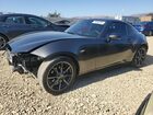 2019 Mazda Mx-5 Miata Grand Touring Charcoal vin: JM1NDAM77K0301858