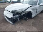 2019 Mazda Mx-5 Miata Rf Grand Touring White vin: JM1NDAM7XK0305953