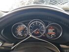 2020 Mazda Cx-5 Sport Blue vin: JM3KFABM7L0860583
