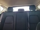 2020 Mazda Cx-5 Sport Blue vin: JM3KFABM7L0860583