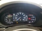 2020 Mazda Cx-5 Grand Touring Серый vin: JM3KFADM4L0839994