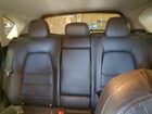 2020 Mazda Cx-5 Grand Touring Серый vin: JM3KFADM4L0839994