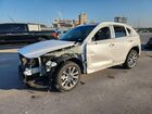 2021 Mazda Cx-5 Grand Touring White vin: JM3KFADM7M1305092