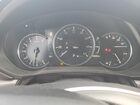 2020 Mazda Cx-5 Grand Touring Reserve Red vin: JM3KFBAY6L0834289