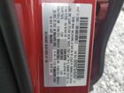 2020 Mazda Cx-5 Grand Touring Reserve Red vin: JM3KFBAY6L0834289