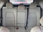 2020 Mazda Cx-5 Grand Touring Reserve Red vin: JM3KFBAY6L0834289