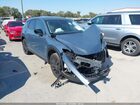 2024 Mazda Cx-5 2.5 S Carbon Edition Gray vin: JM3KFBCL0R0530496