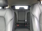 2017 Mazda Cx-5 Touring Серый vin: JM3KFBCL1H0136181