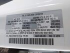 2022 Mazda Cx-5 2.5 S Preferred Белый vin: JM3KFBCM0N1607834