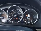 2022 Mazda Cx-5 2.5 S Preferred Белый vin: JM3KFBCM0N1607834