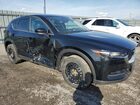 2020 Mazda Cx-5 Touring Black vin: JM3KFBCM3L0765166 2020 Mazda Cx-5 Touring Black vin: JM3KFBCM3L0765166