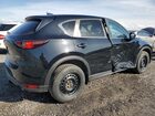 2020 Mazda Cx-5 Touring Black vin: JM3KFBCM3L0765166 2020 Mazda Cx-5 Touring Black vin: JM3KFBCM3L0765166