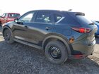 2020 Mazda Cx-5 Touring Black vin: JM3KFBCM3L0765166 2020 Mazda Cx-5 Touring Black vin: JM3KFBCM3L0765166