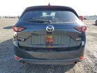 2020 Mazda Cx-5 Touring Black vin: JM3KFBCM3L0765166 2020 Mazda Cx-5 Touring Black vin: JM3KFBCM3L0765166