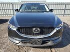 2020 Mazda Cx-5 Touring Black vin: JM3KFBCM3L0765166 2020 Mazda Cx-5 Touring Black vin: JM3KFBCM3L0765166