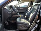 2020 Mazda Cx-5 Touring Black vin: JM3KFBCM3L0765166 2020 Mazda Cx-5 Touring Black vin: JM3KFBCM3L0765166