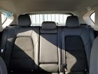 2020 Mazda Cx-5 Touring Black vin: JM3KFBCM3L0765166 2020 Mazda Cx-5 Touring Black vin: JM3KFBCM3L0765166
