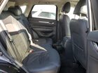 2020 Mazda Cx-5 Touring Black vin: JM3KFBCM3L0765166 2020 Mazda Cx-5 Touring Black vin: JM3KFBCM3L0765166