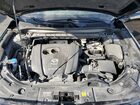 2020 Mazda Cx-5 Touring Black vin: JM3KFBCM3L0765166 2020 Mazda Cx-5 Touring Black vin: JM3KFBCM3L0765166