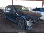 2020 Mazda Cx-5 Touring Black vin: JM3KFBCM7L0779507