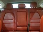2021 Mazda Cx-5 Touring Серый vin: JM3KFBCMXM0432173