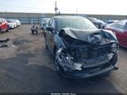 2021 Mazda Cx-5 Grand Touring Black vin: JM3KFBDM1M0320456