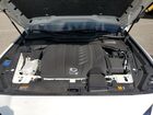 2025 Mazda Cx-70 Preferred White vin: JM3KJBHD3S1125717
