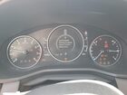 2025 Mazda Cx-70 Preferred White vin: JM3KJBHD3S1125717
