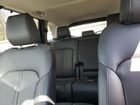 2025 Mazda Cx-70 Preferred White vin: JM3KJBHD3S1125717