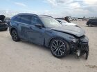 2025 Mazda Cx-70 Premium Plus Серый vin: JM3KJEHA1S1104596