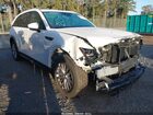 2024 Mazda Cx-90 3.3 Turbo Select Белый vin: JM3KKAHD0R1180188