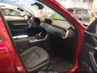 2024 Mazda Cx-90 Phev Preferred Красный vin: JM3KKBHA0R1155643