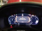 2024 Mazda Cx-90 Phev Preferred Красный vin: JM3KKBHA0R1155643